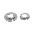 RockShox Rear Shock Volume Reducer- Closed Mode Adjust (Includes 1 Token)