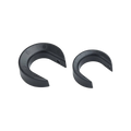 RockShox Rear Shock Volume Reducer Kit - (Includes Two Tokens) - Sidl