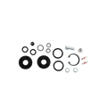 RockShox Reba Air Service Kit