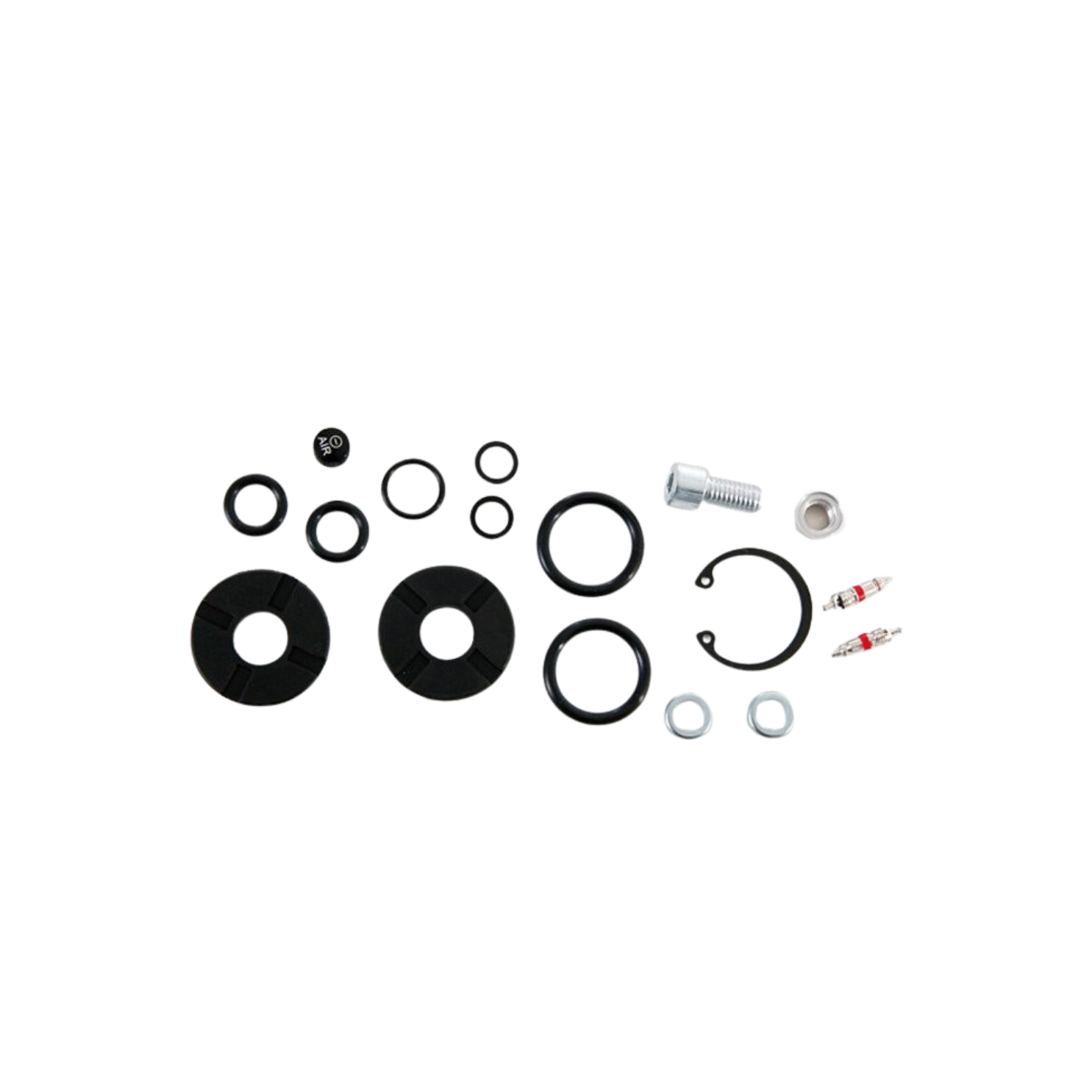 RockShox Reba Air Service Kit
