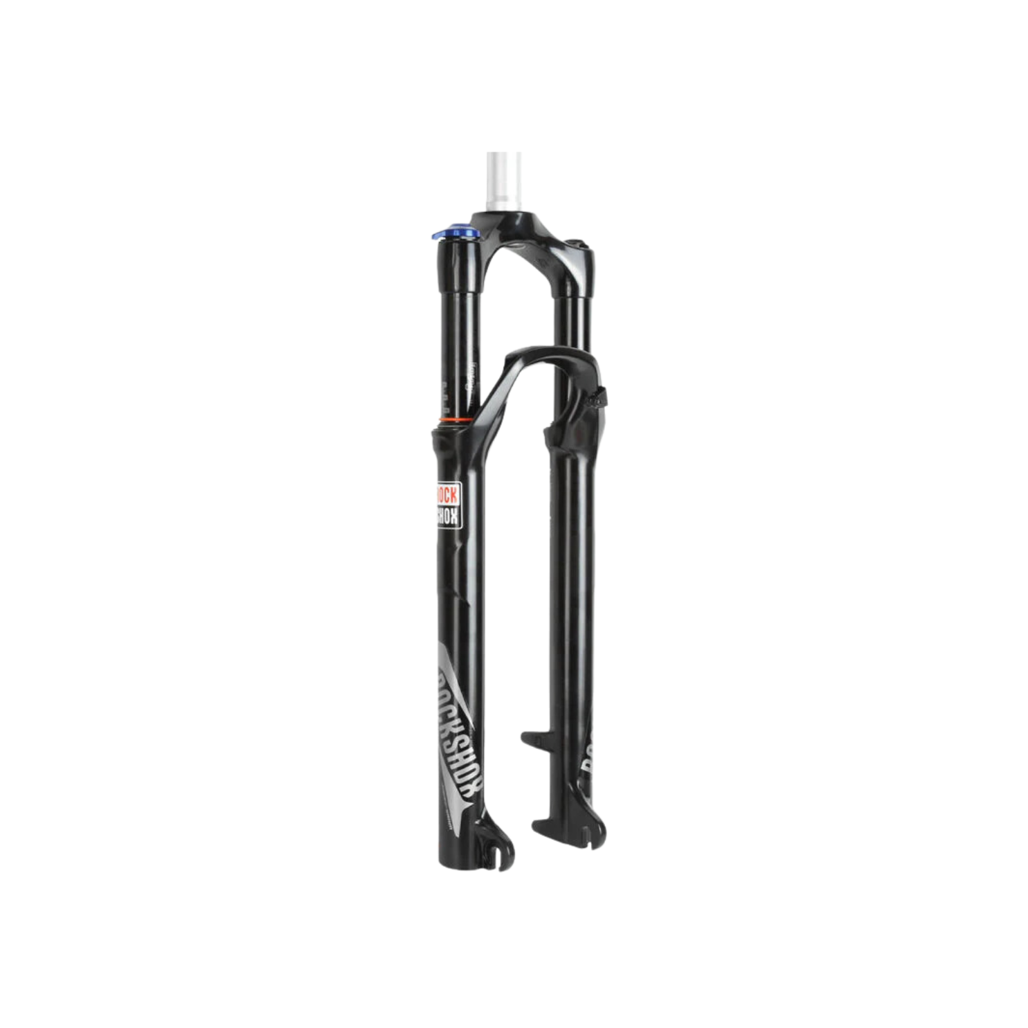 Rockshox Reba RL 26&quot; QR 120mm - Black