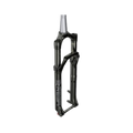RockShox Reba RL Crown 26" 100mm - Black