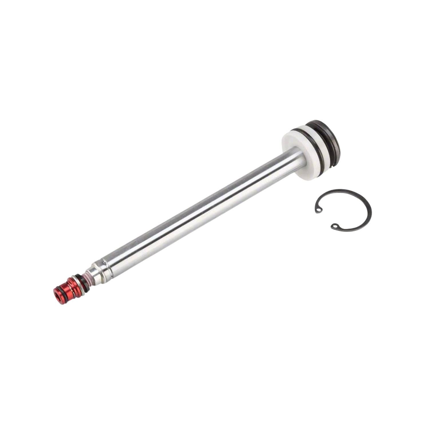 Rockshox Rebound Damper And Seal Head Assy Shaft Bolt Reba 27.5/ 29