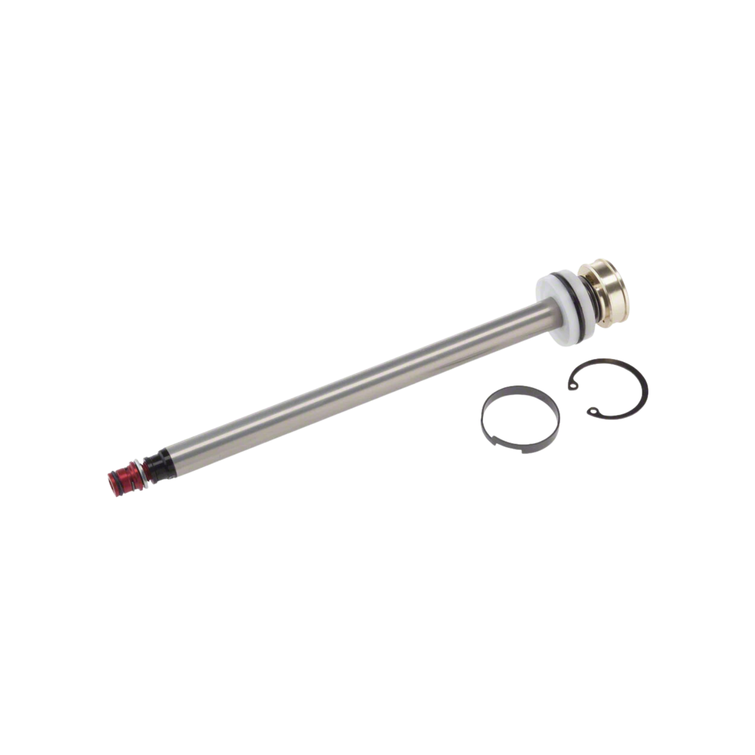 Rockshox Rebound Damper Seal Head Assy/Shaft Boltrevelation26/ 27/ 29