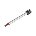 RockShox Rebound Damper & Seal Head Assy/Shaft Bolt RS1 29 A1