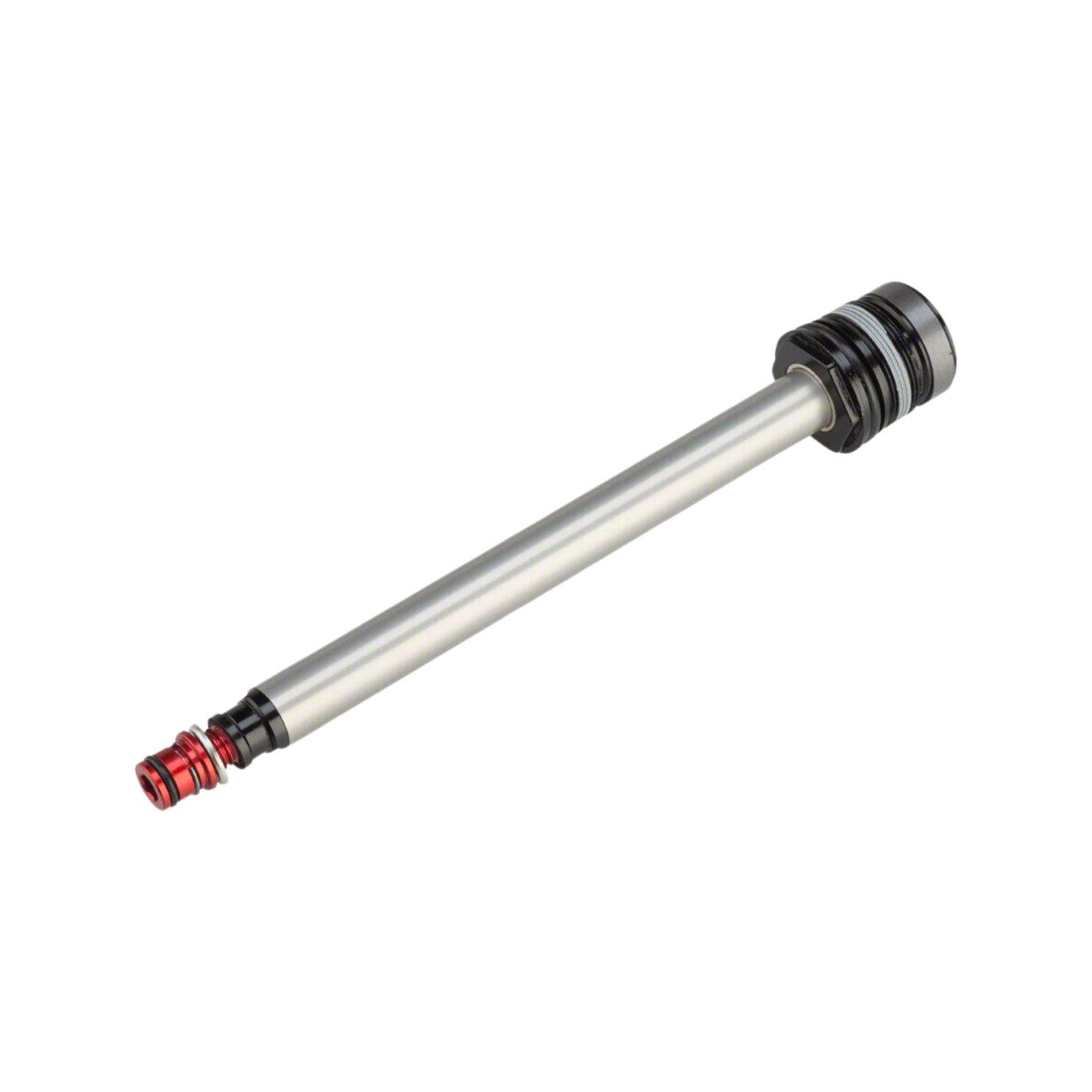 Rockshox 回弹阻尼器及密封头组件/轴螺栓 RS1 29 A1 