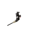 RockShox Remote Upgrade Kit XLoc Full Sprint SID Left Hand MMX
