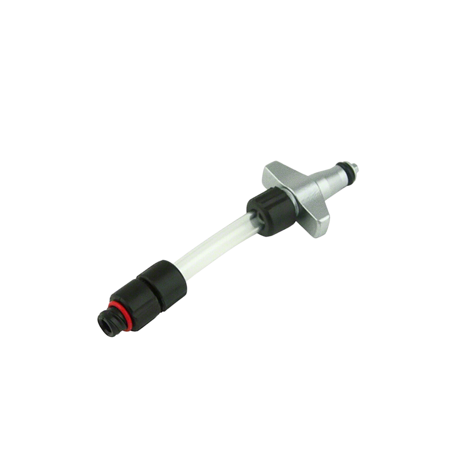 Rockshox Reverb 1x 遥控器前沿工具
