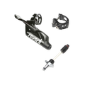 RockShox Reverb 1x Remote Upgrade Kit - Left
