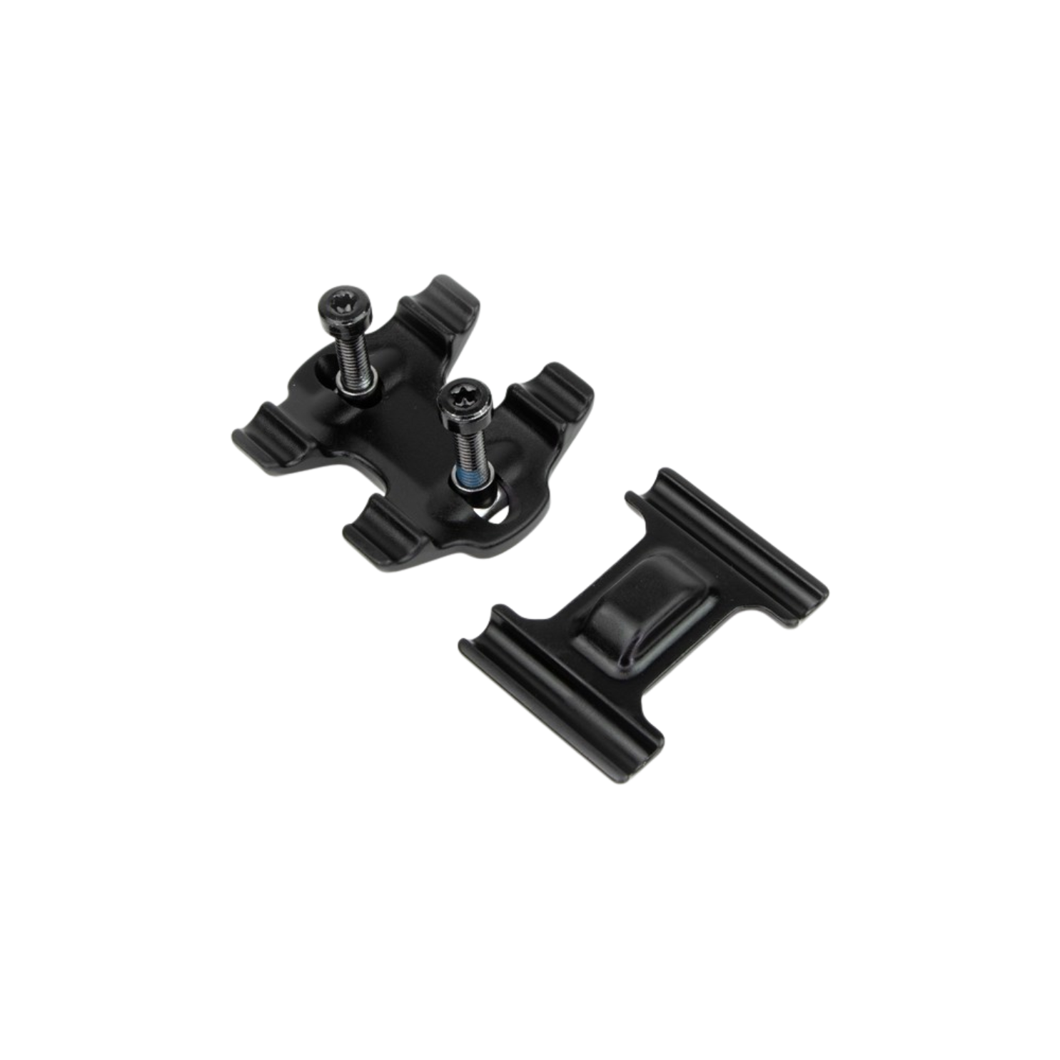 Rockshox Reverb AXS Post Clamp Kit - B1
