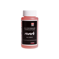 RockShox Reverb Hydraulic Oil 2.5WT - 120mm
