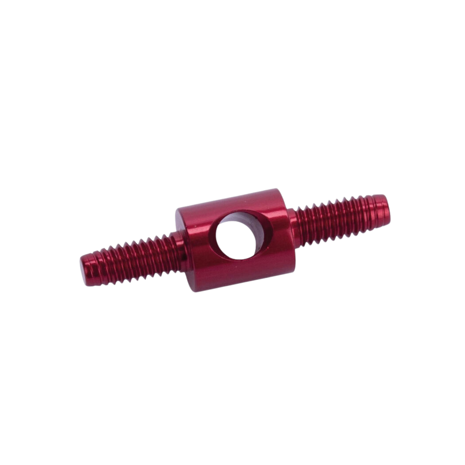 Rockshox Reverb Stealth Barb 连接器