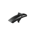 RockShox RockShox BoXXer Fender Black 4 Bolt 38mm - BoXXer (D1+/2024+
