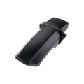 RockShox RockShox MTB Fender Black Short 2 Bolt 35mm- SID 35mm (C1+/2021+) V3