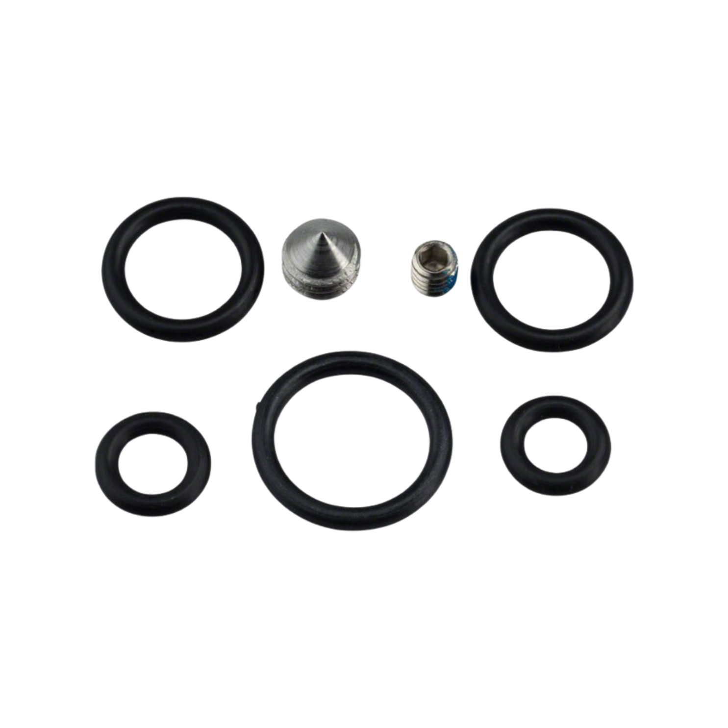 RockShox RockShox Remote Xloc Service Kit
