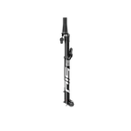 Rockshox SID SL Ultimate Flight Attendant Race Day 100mm - 黑色