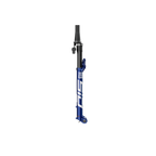 Rockshox SID SL Ultimate Flight Attendant Race Day 100mm - 蓝色