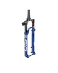 Rockshox SID SL Ultimate Flight Attendant Race Day 100mm - 蓝色