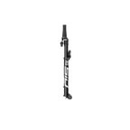 Rockshox SID SL Ultimate Flight Attendant Race Day 110mm - 黑色