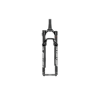 Rockshox SID Ultimate Flight Attendant Race Day 120mm - 黑色