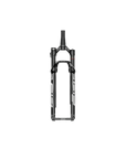 Rockshox SID Ultimate Flight Attendant Race Day 120mm - 黑色