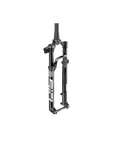 Rockshox SID Ultimate Flight Attendant Race Day 120mm - 黑色