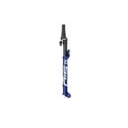 Rockshox SID SL Ultimate Flight Attendant Race Day 110mm - 蓝色