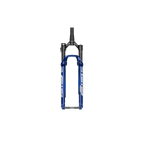 Rockshox SID SL Ultimate Flight Attendant Race Day 110mm - 蓝色