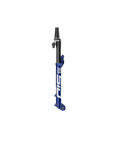 Rockshox SID Ultimate Flight Attendant Race Day 120mm - Blue Crush