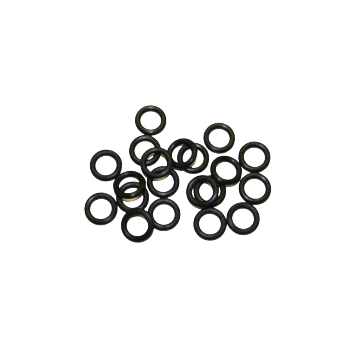 Rockshox Sa Da Inn Pist Oring