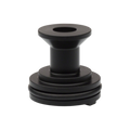 RockShox Seal Head Assy Sa Pike A1