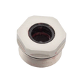 RockShox Seal Head Rebound Damper Charger 35mm BoXXer B1