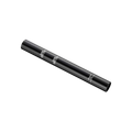 RockShox Seatpost IFP Height Tool 210mm - Reverb AXS/Reverb A1-C1