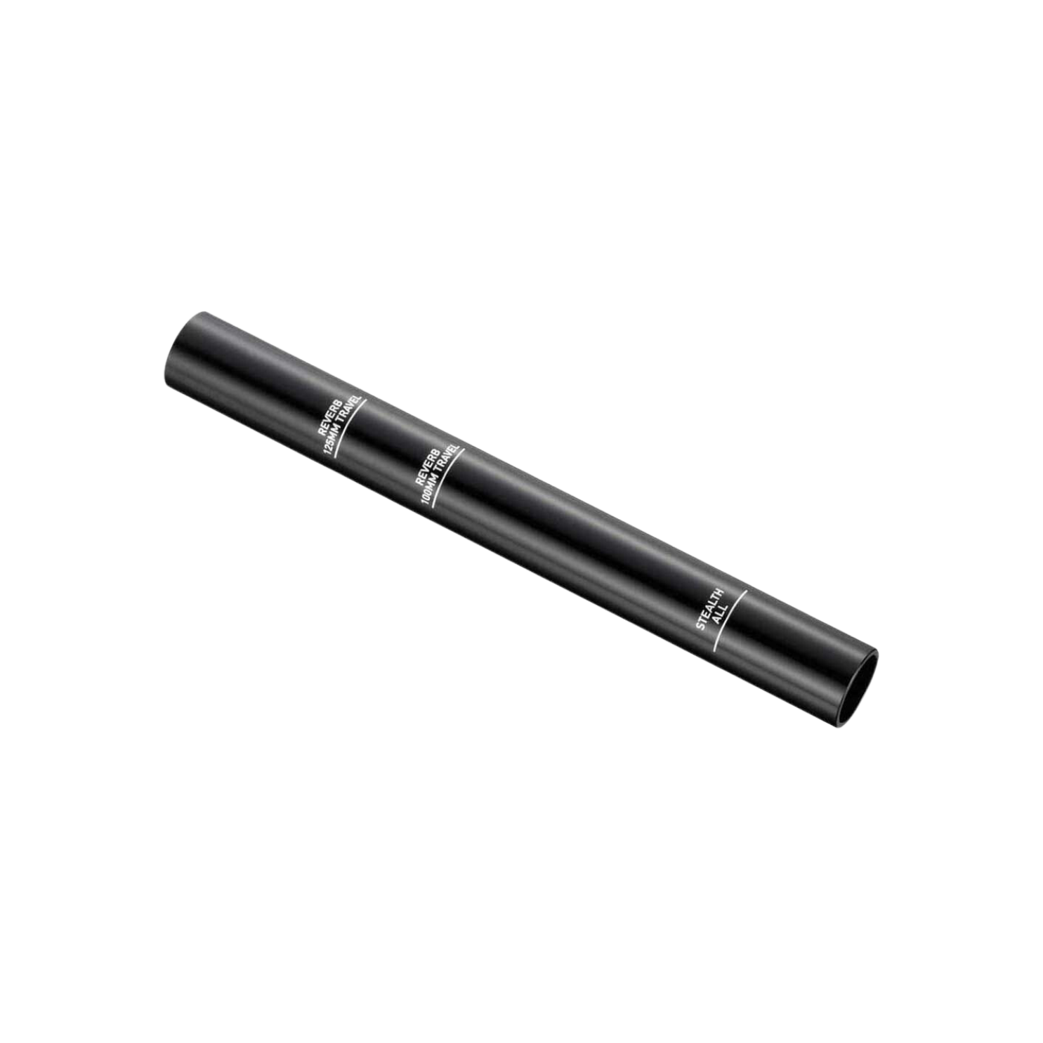 Rockshox 座杆 IFP 高度工具 210mm - Reverb AXS/Reverb A1-C1 