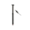 RockShox Seatpost Reverb Stealth 1X Remote LBelow 34.9 150 2000