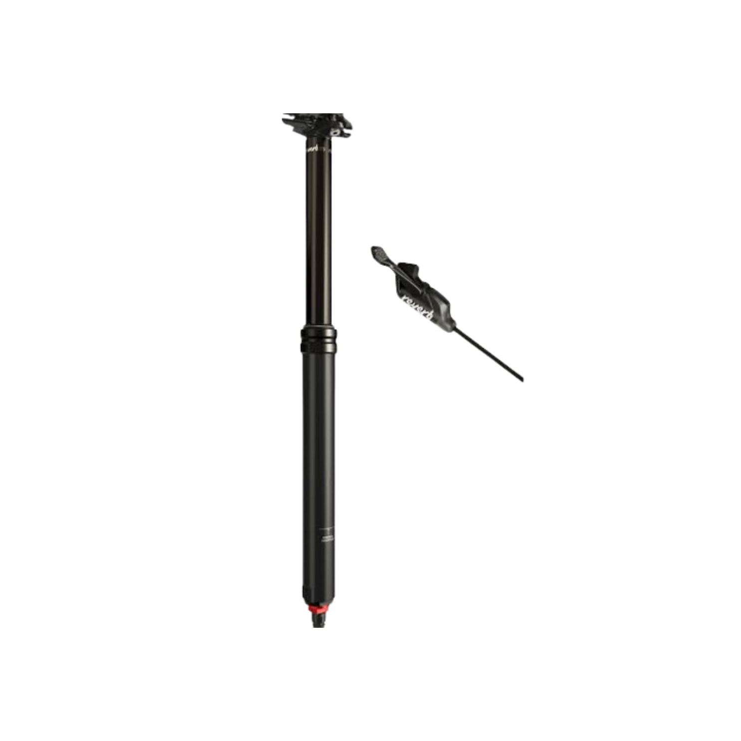 Rockshox Seatpost Reverb Stealth 1X 线控 LBelow 34.9 150 2000 