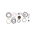 RockShox Service Kit -- 2010 Ari O