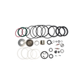 RockShox Service Kit Basic Monarch With Auto-Sag Specialized B1