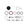 RockShox Service Kit Full 2011-12 Vivid
