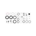 RockShox Service Kit Full Dp Air 12 Rvl New