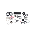 RockShox Service Kit Full Dp Air Rvl