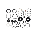 RockShox Service Kit Full Dual Air 2012 Rvl