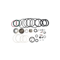 RockShox Service Kit Full Monarch XX B1