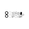 RockShox Service Kit Full Xc32 Solo Air 2013