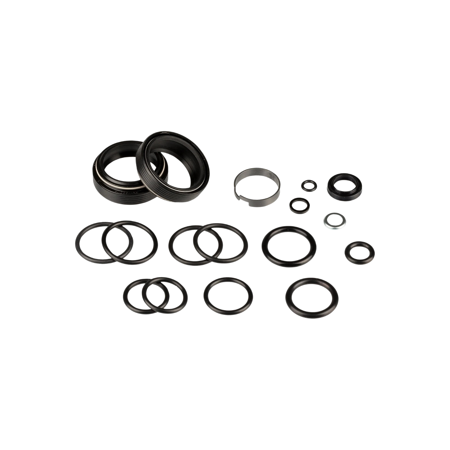 Rockshox Service Kit Mon+