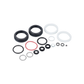 RockShox Service Kitt Full BoXeXer Team Crger Damper Upgrade