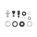 RockShox Shaft Fastener Kit BoXXer Rc/Team/Wc Inc Bolts & Crush 2015