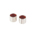 RockShox Shock Eyelet Bushes