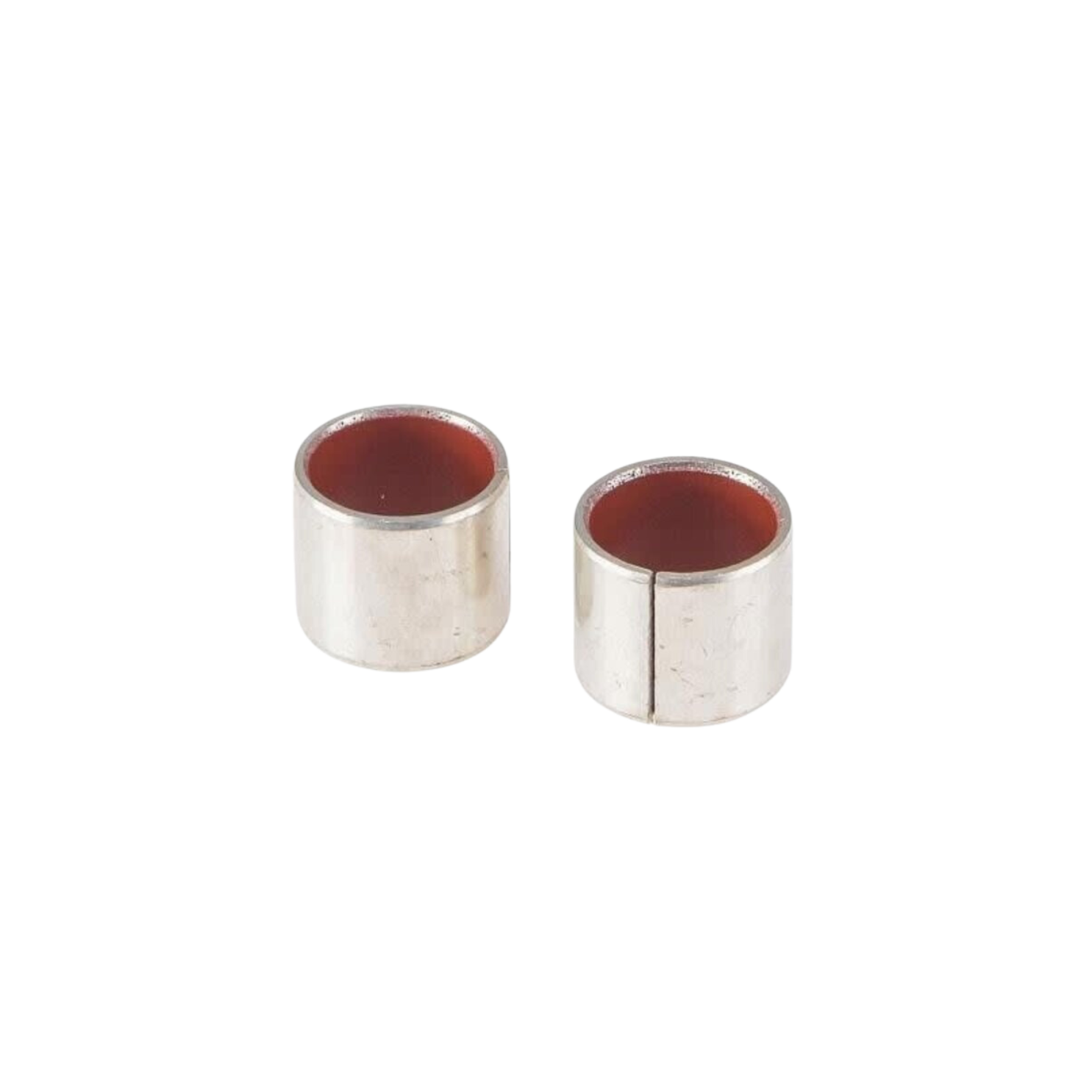 Rockshox Shock Eyelet Bushes