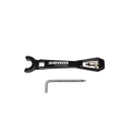 RockShox Spanner Wrench/Air Valve/Torx Tool RockShox Vivid/Vivid Air